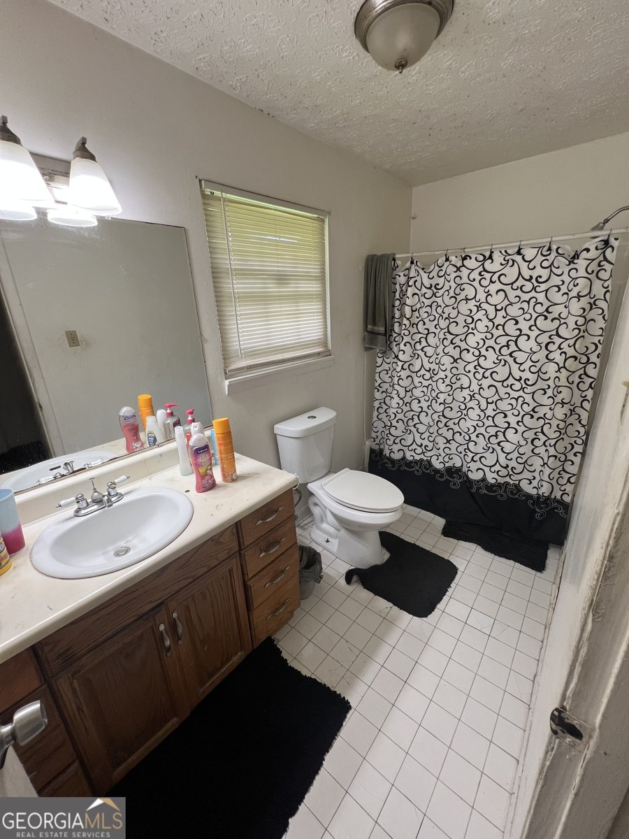 3929 Rockey Valley Drive Conley - 11