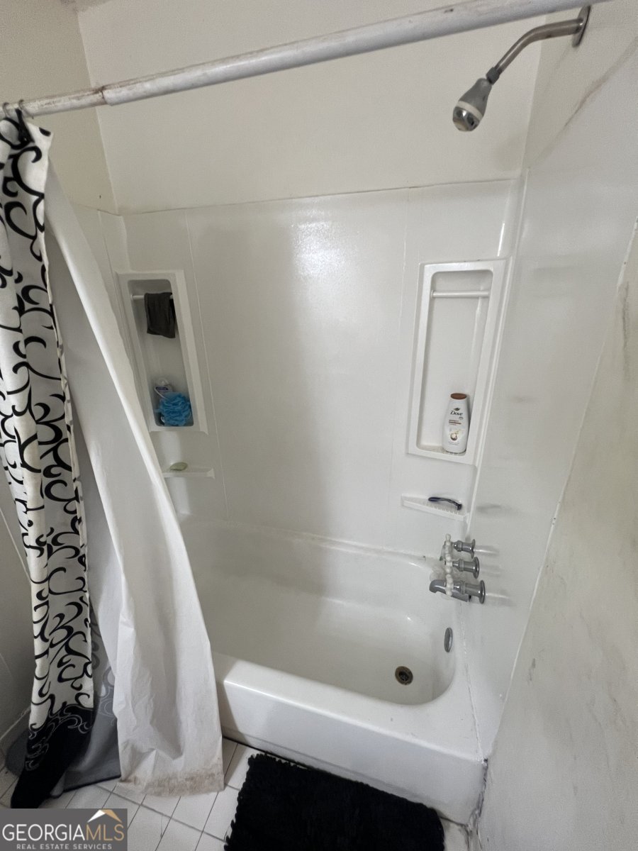 3929 Rockey Valley Drive Conley - 12