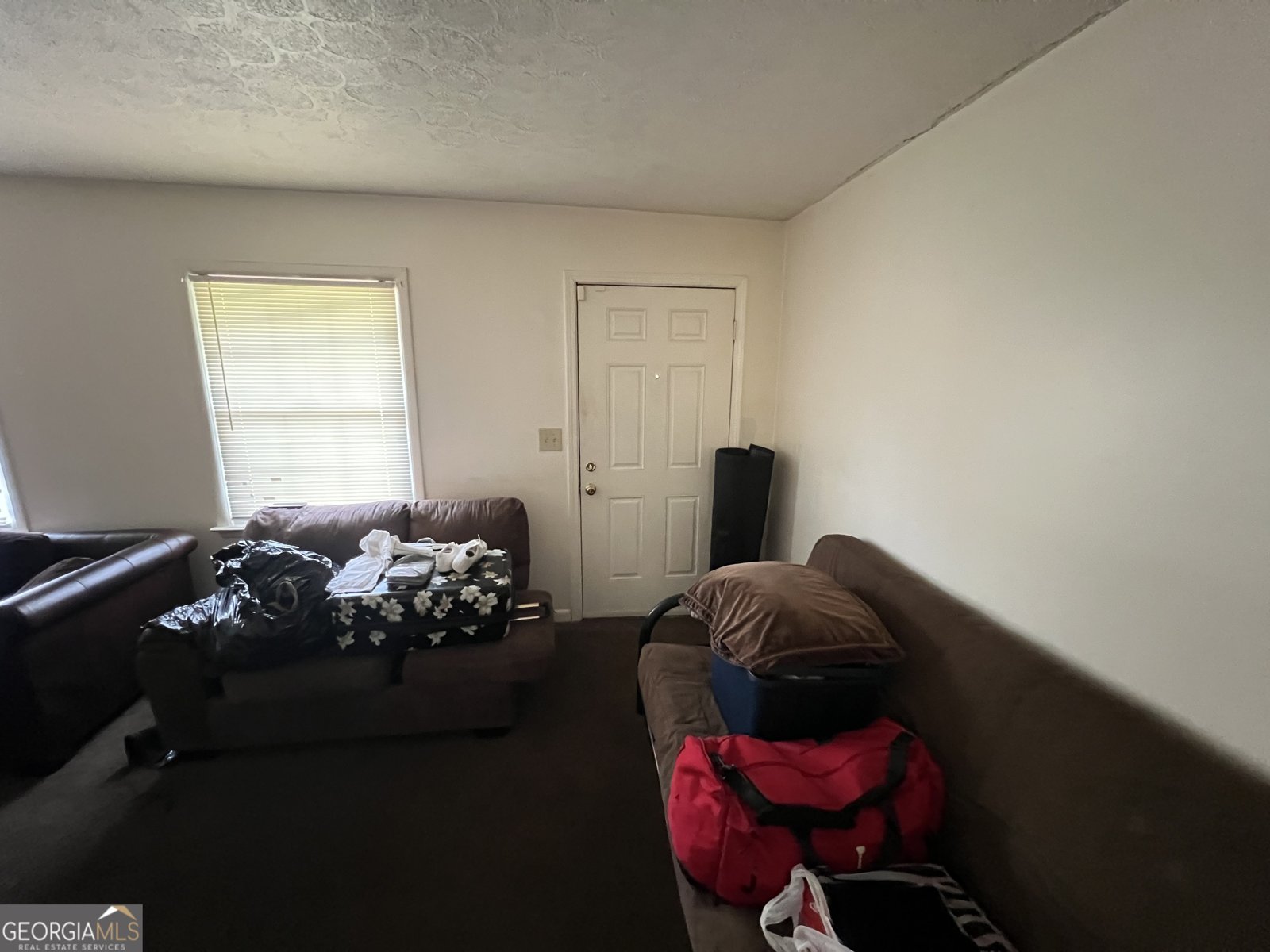 3929 Rockey Valley Drive Conley - 4