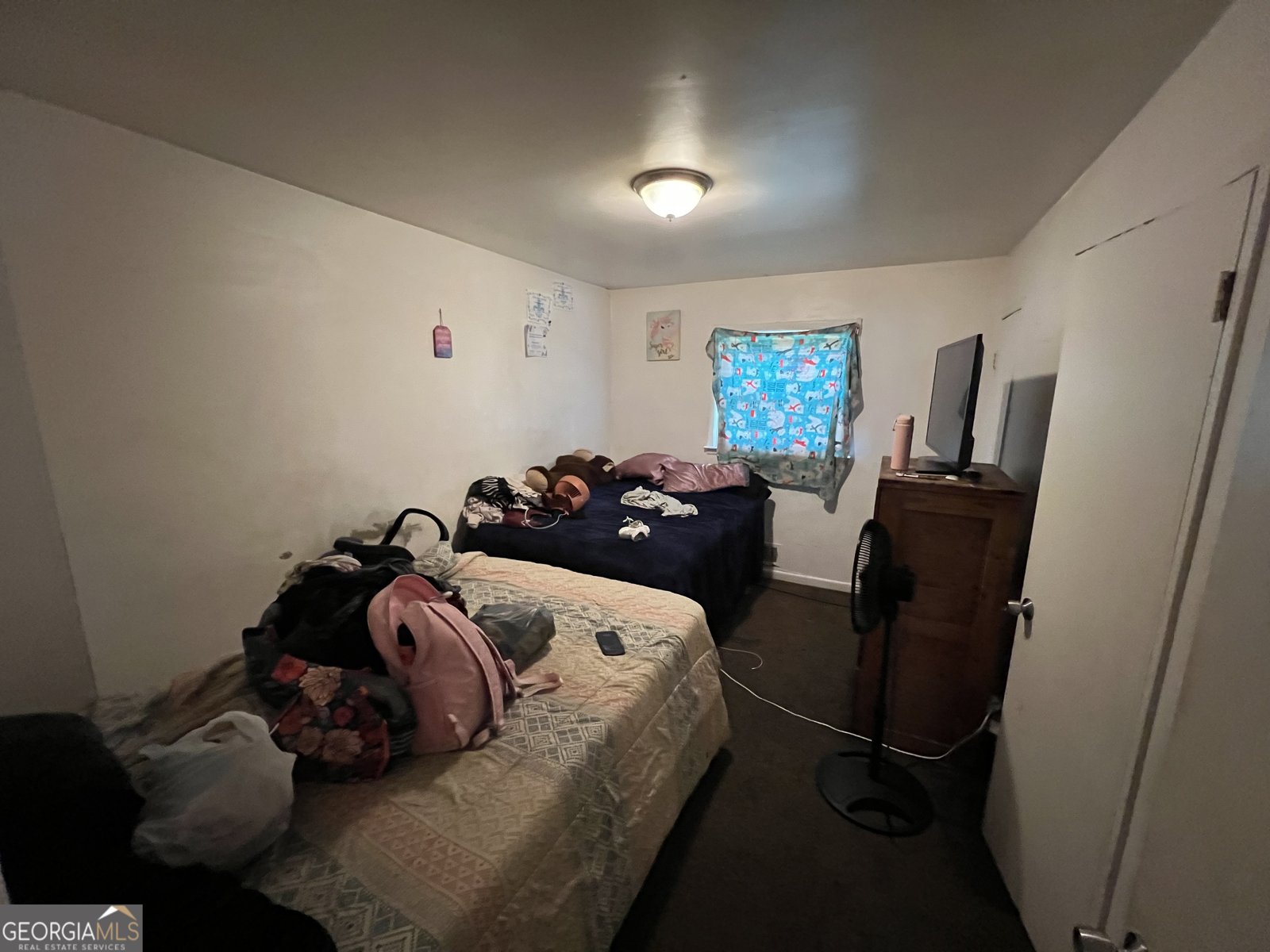 3929 Rockey Valley Drive Conley - 8