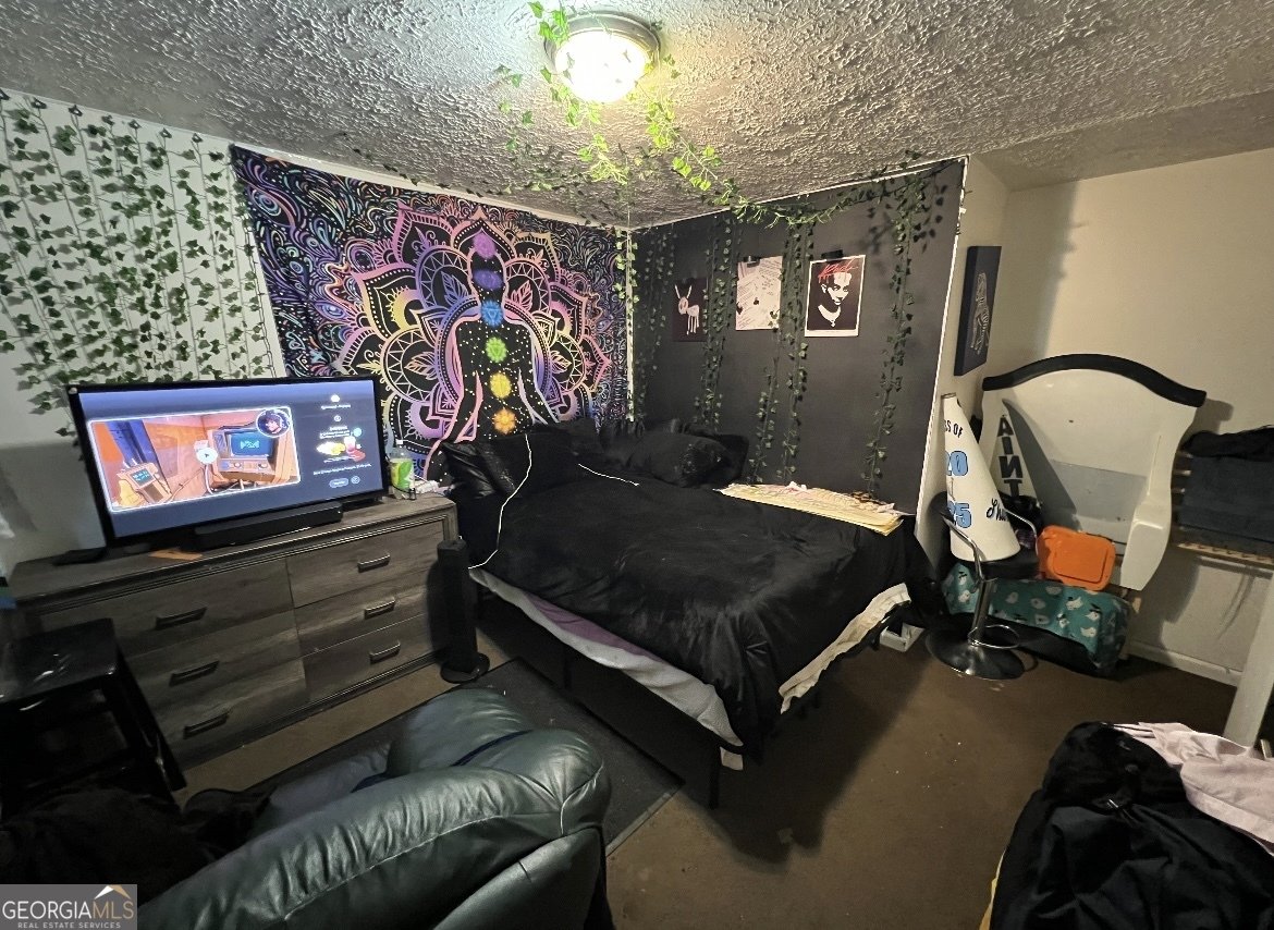 3929 Rockey Valley Drive Conley - 9