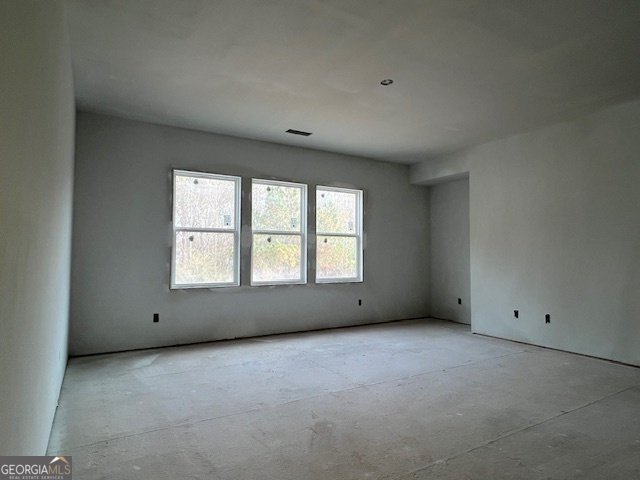 5470 Settingdown Road Cumming - 10