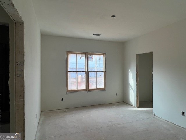 5470 Settingdown Road Cumming - 11