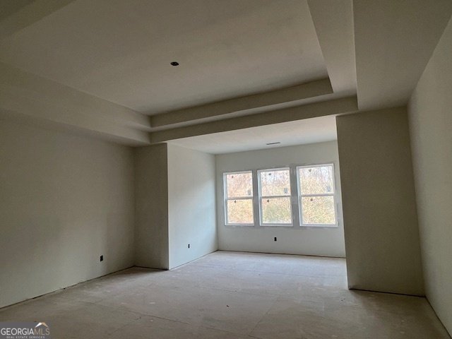 5470 Settingdown Road Cumming - 12