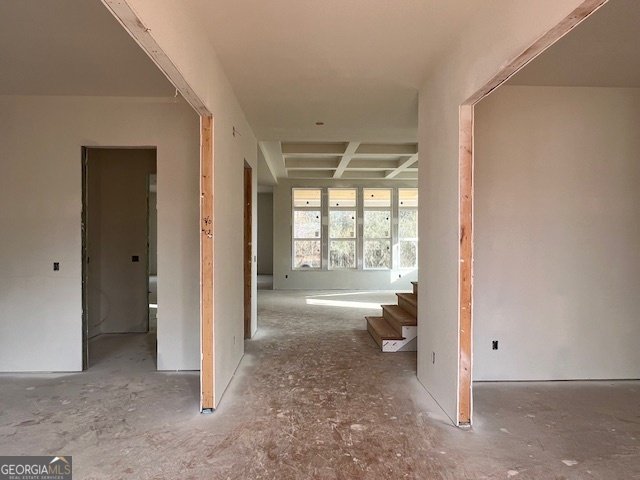 5470 Settingdown Road Cumming - 2