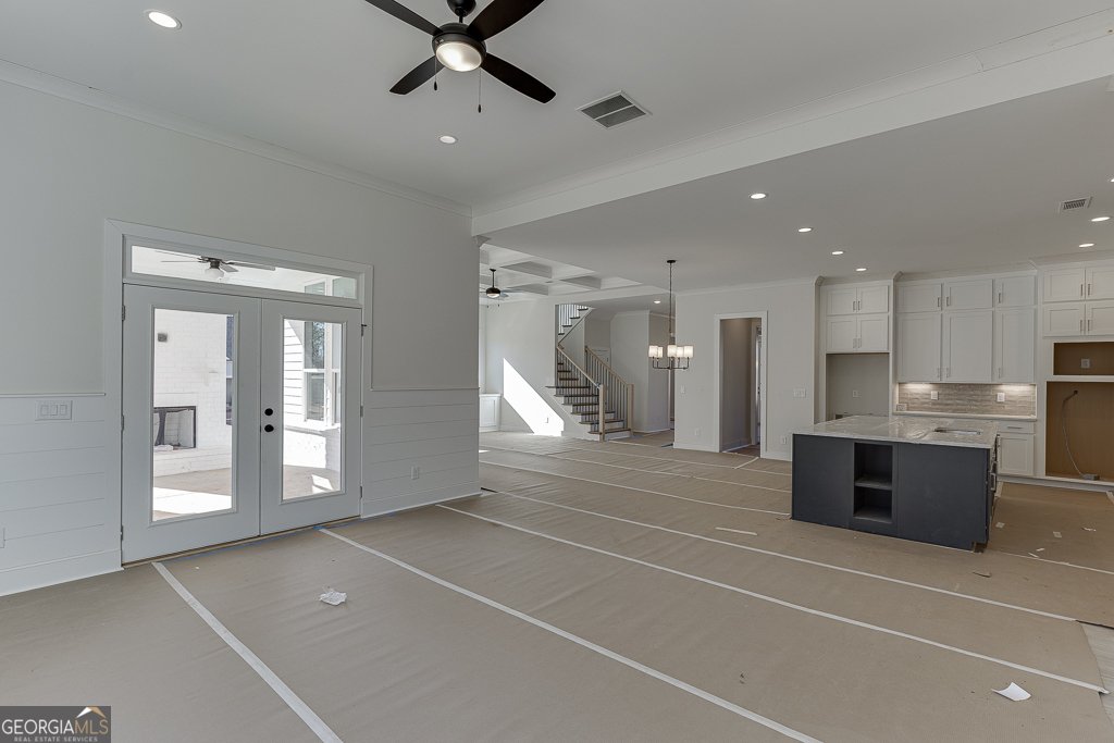 5470 Settingdown Road Cumming - Photo 20