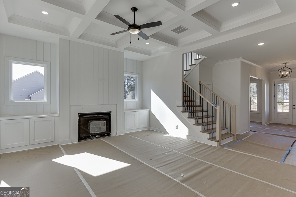 5470 Settingdown Road Cumming - Photo 21