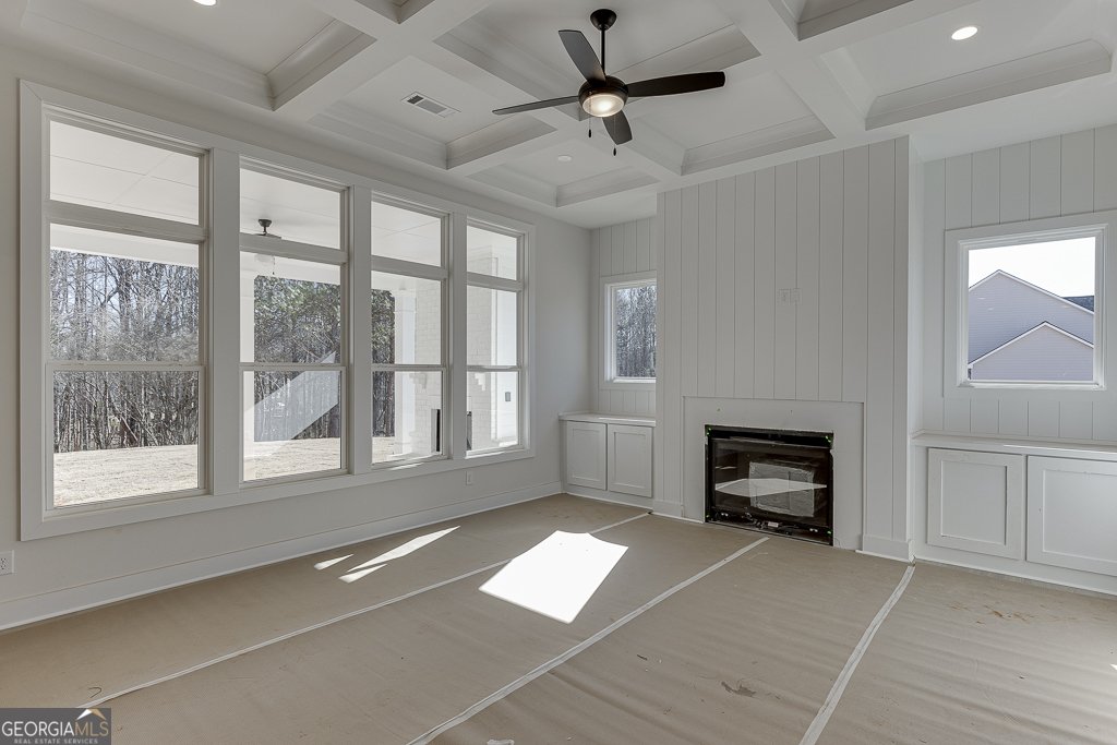 5470 Settingdown Road Cumming - Photo 23