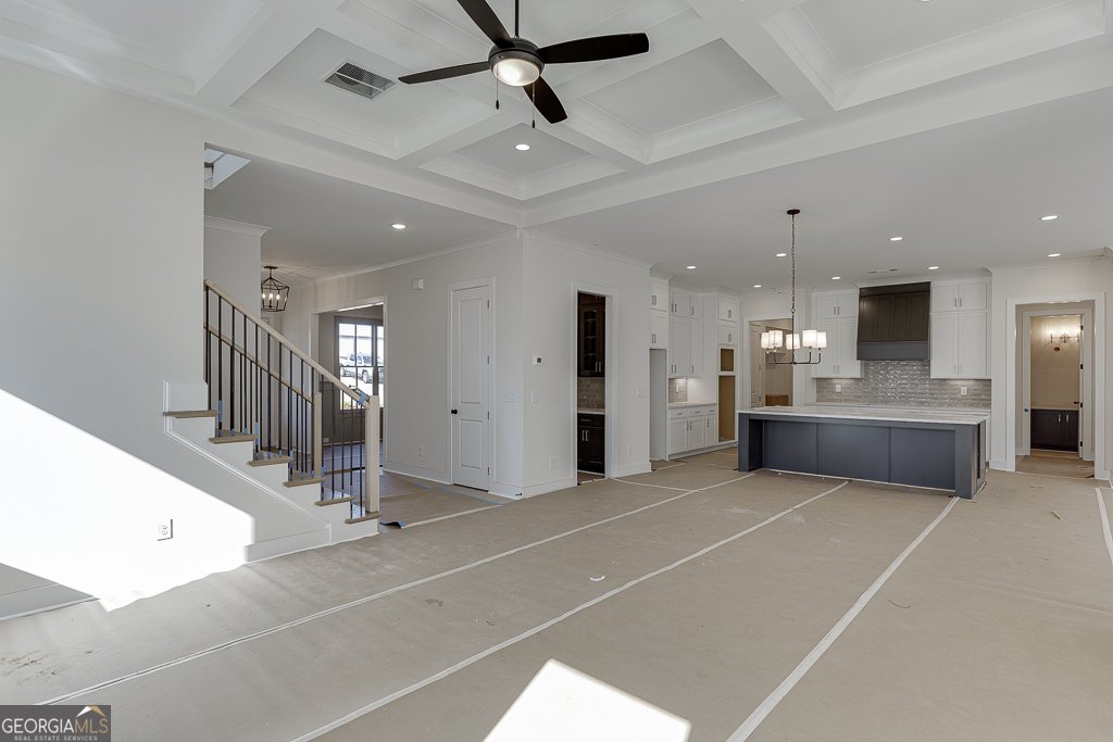 5470 Settingdown Road Cumming - Photo 24