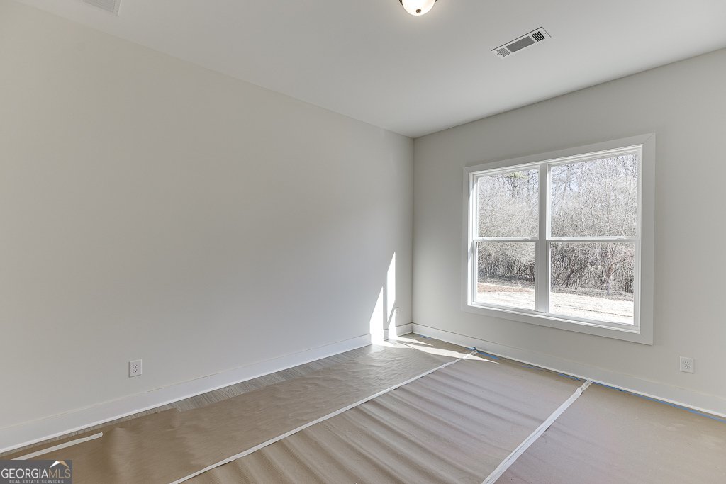 5470 Settingdown Road Cumming - Photo 25