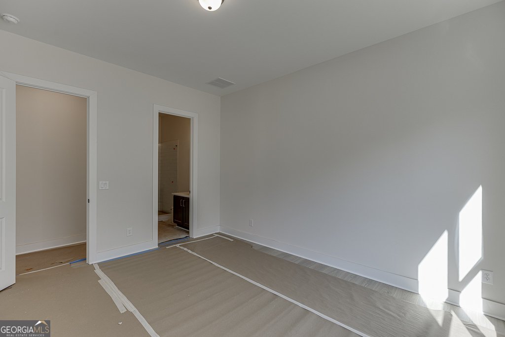 5470 Settingdown Road Cumming - Photo 26