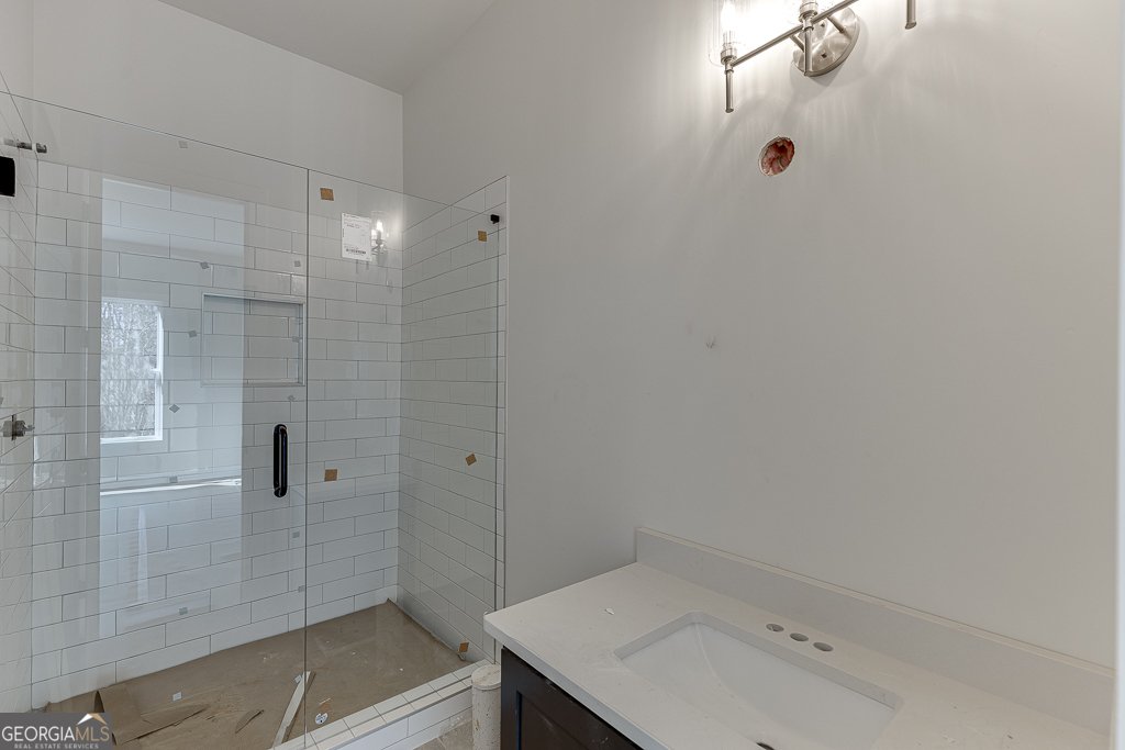 5470 Settingdown Road Cumming - Photo 27