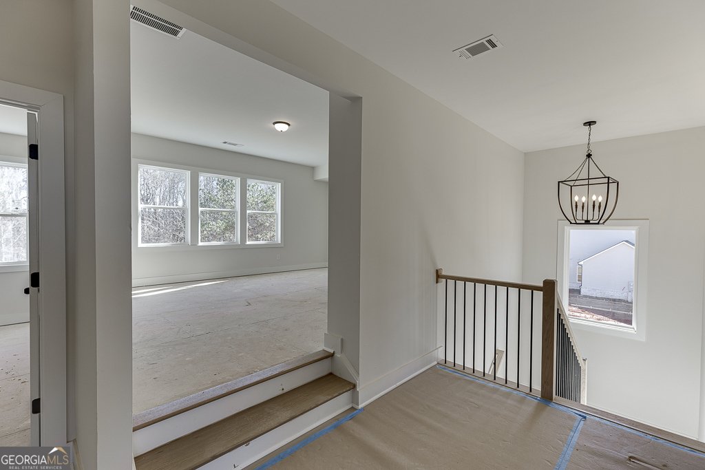 5470 Settingdown Road Cumming - Photo 28