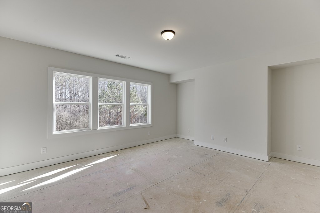 5470 Settingdown Road Cumming - Photo 29