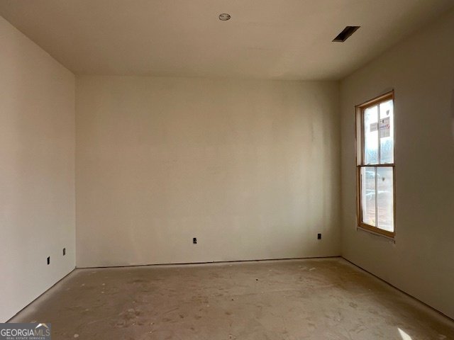 5470 Settingdown Road Cumming - 3