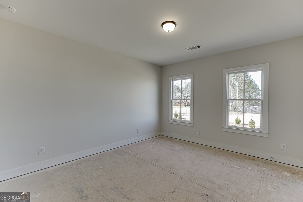 5470 Settingdown Road Cumming - Photo 30