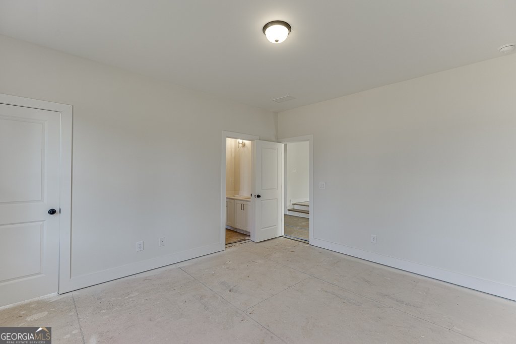 5470 Settingdown Road Cumming - Photo 31