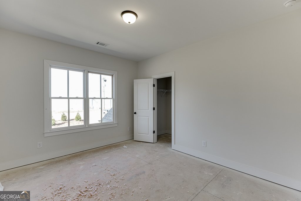 5470 Settingdown Road Cumming - Photo 33