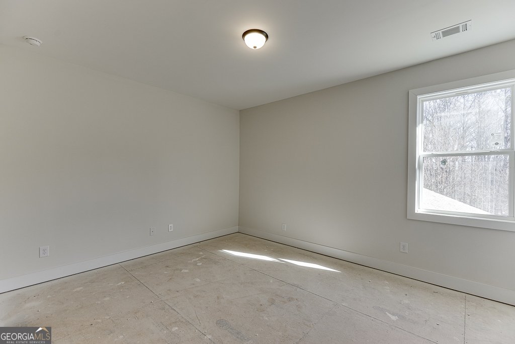 5470 Settingdown Road Cumming - Photo 34