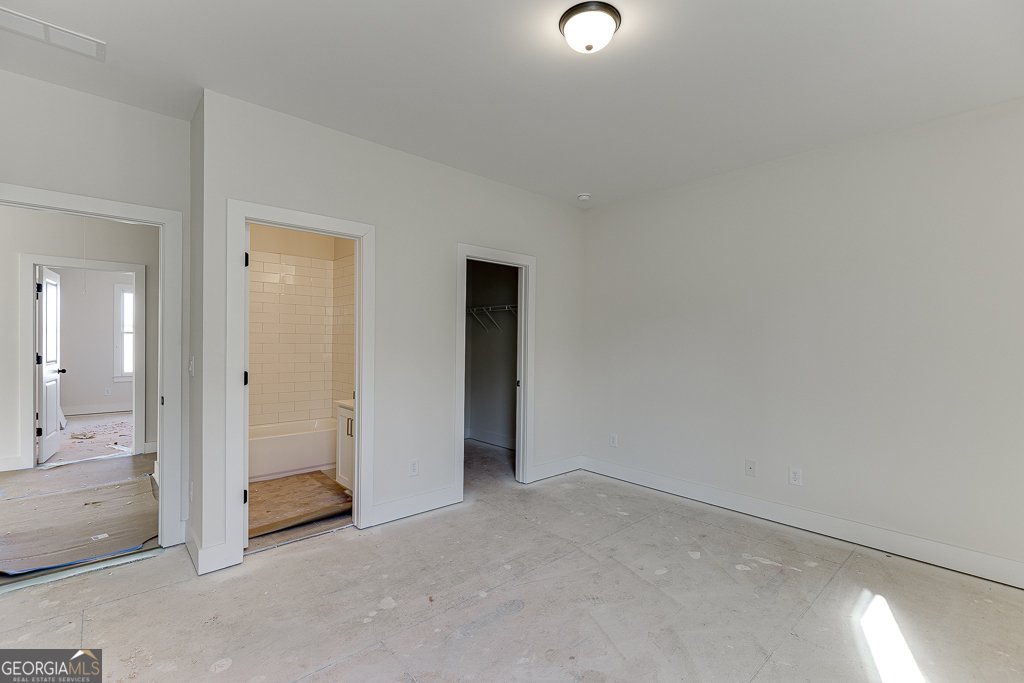 5470 Settingdown Road Cumming - Photo 35