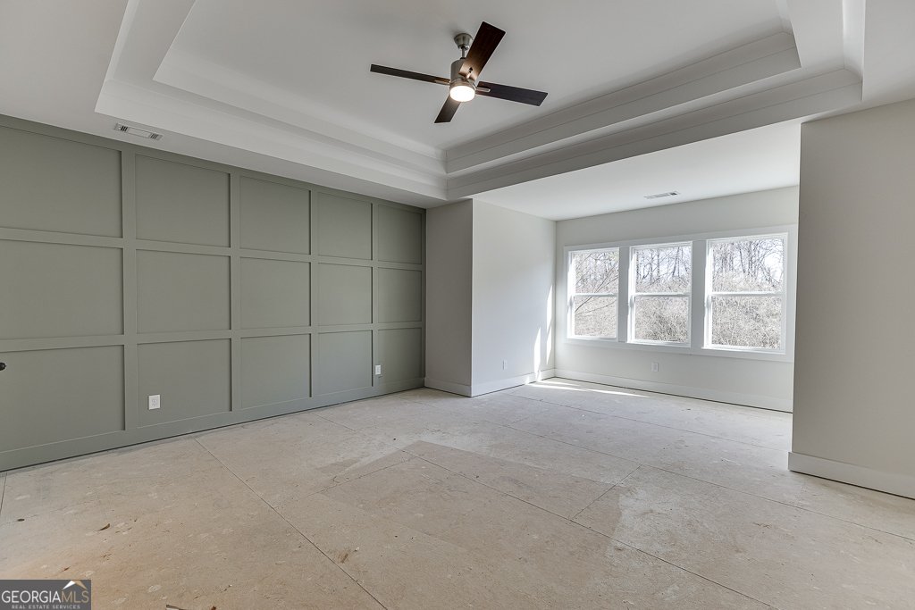 5470 Settingdown Road Cumming - Photo 38