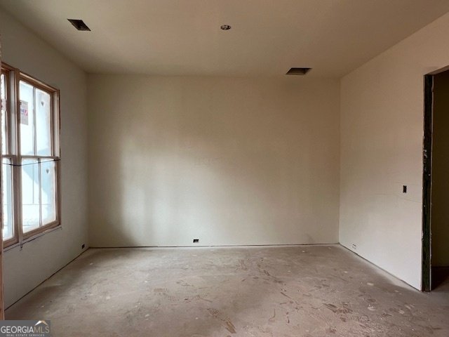 5470 Settingdown Road Cumming - 4