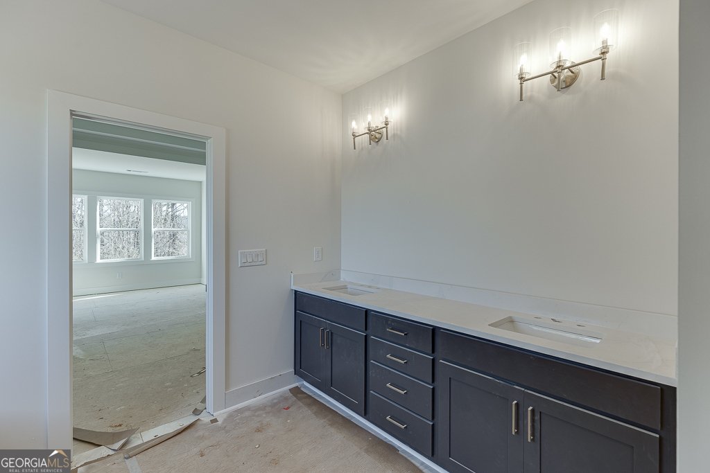 5470 Settingdown Road Cumming - Photo 42