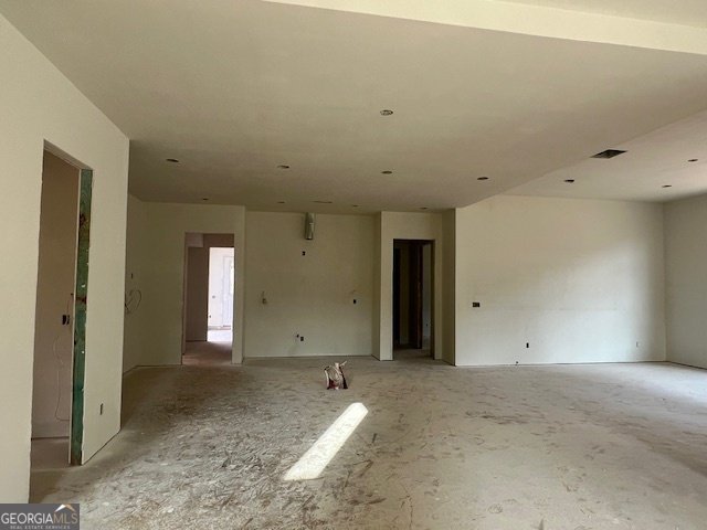 5470 Settingdown Road Cumming - 5