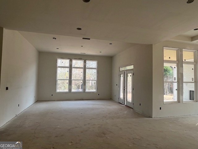 5470 Settingdown Road Cumming - 6