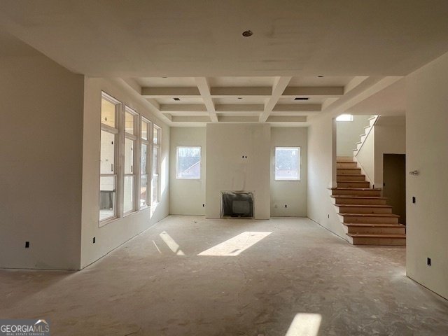 5470 Settingdown Road Cumming - 7