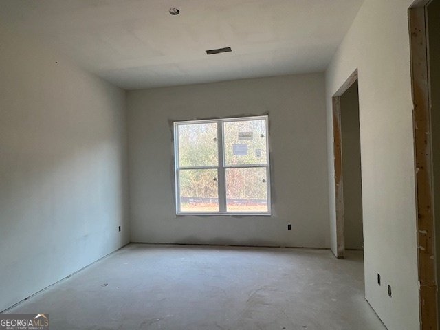 5470 Settingdown Road Cumming - 8