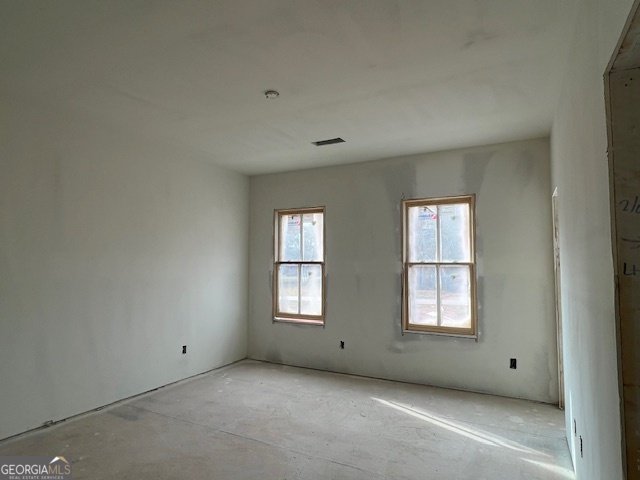 5470 Settingdown Road Cumming - 9