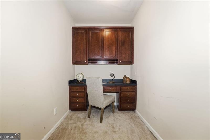 1186 Ridenour Boulevard Kennesaw - 18