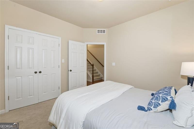 1186 Ridenour Boulevard Kennesaw - 19