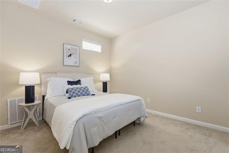 1186 Ridenour Boulevard Kennesaw - 20