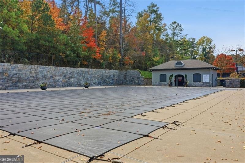 1186 Ridenour Boulevard Kennesaw - 26