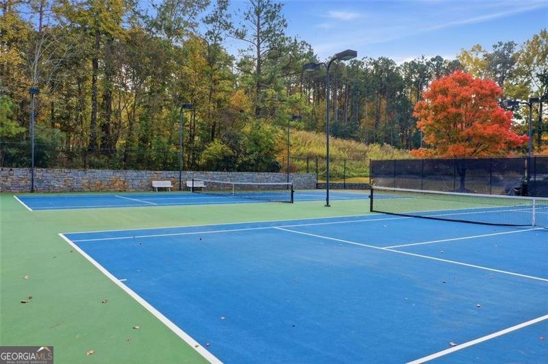 1186 Ridenour Boulevard Kennesaw - 28