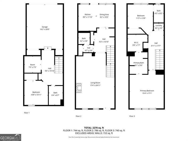 1186 Ridenour Boulevard Kennesaw - 30