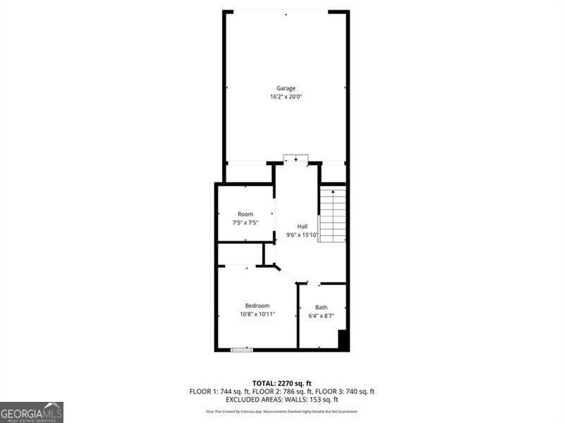 1186 Ridenour Boulevard Kennesaw - 31