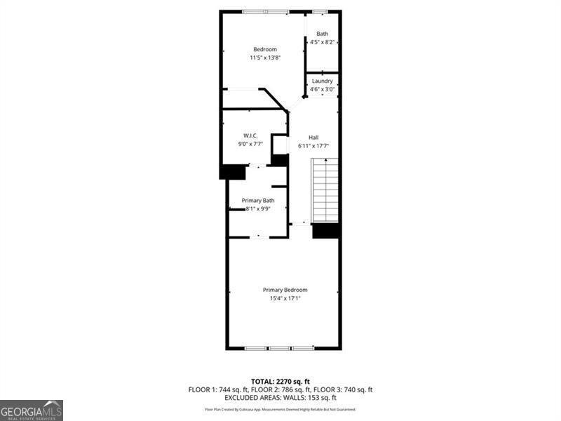 1186 Ridenour Boulevard Kennesaw - 47