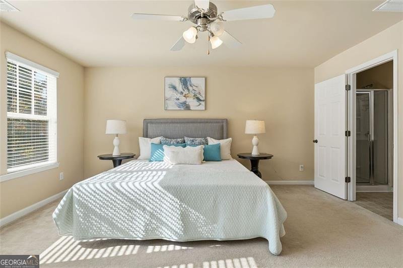 1186 Ridenour Boulevard Kennesaw - 7