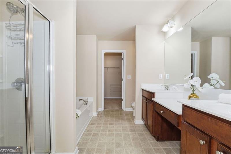 1186 Ridenour Boulevard Kennesaw - 8