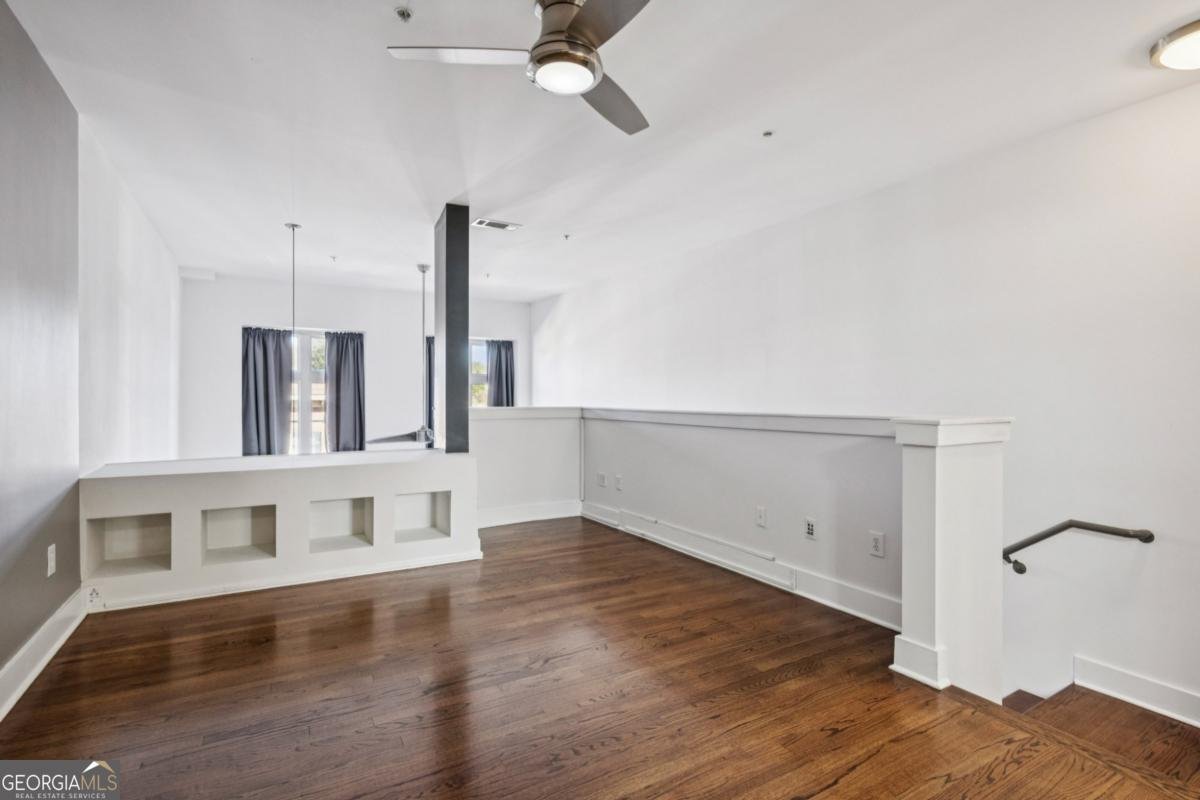 1245 Caroline Street Atlanta - 10