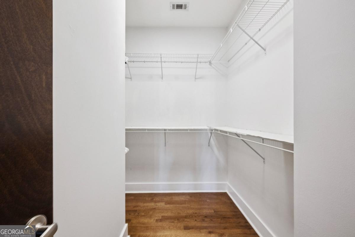 1245 Caroline Street Atlanta - 12