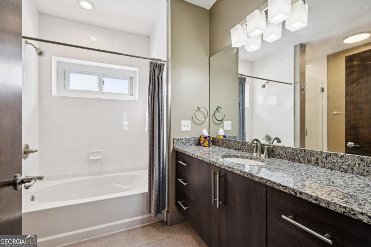 1245 Caroline Street Atlanta - 13