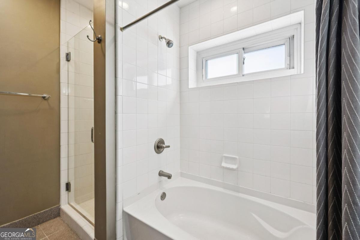 1245 Caroline Street Atlanta - 14