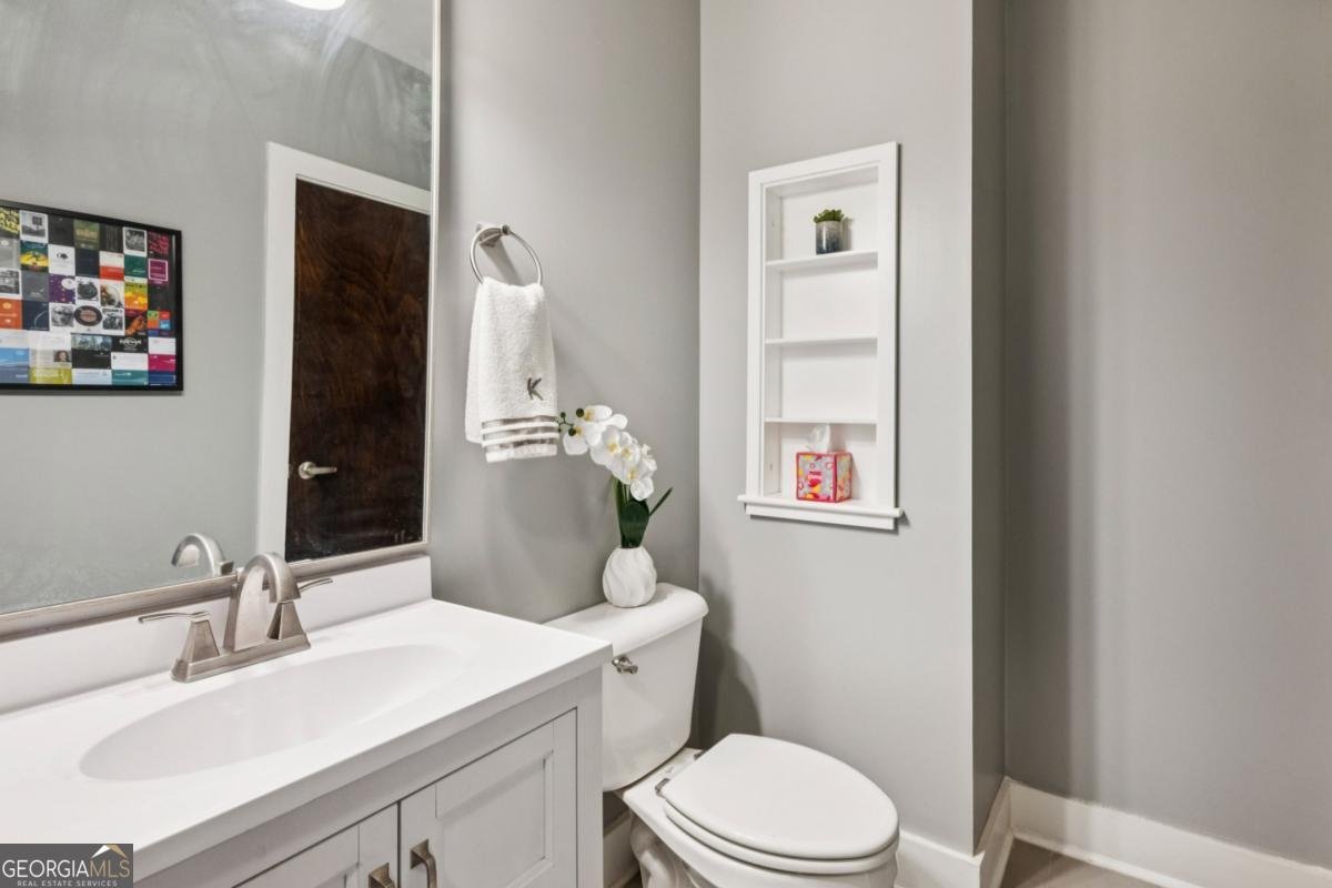 1245 Caroline Street Atlanta - 15