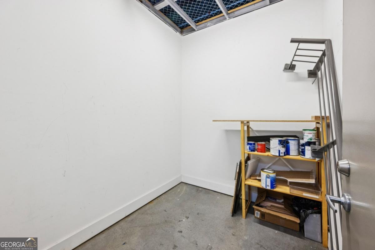 1245 Caroline Street Atlanta - 17