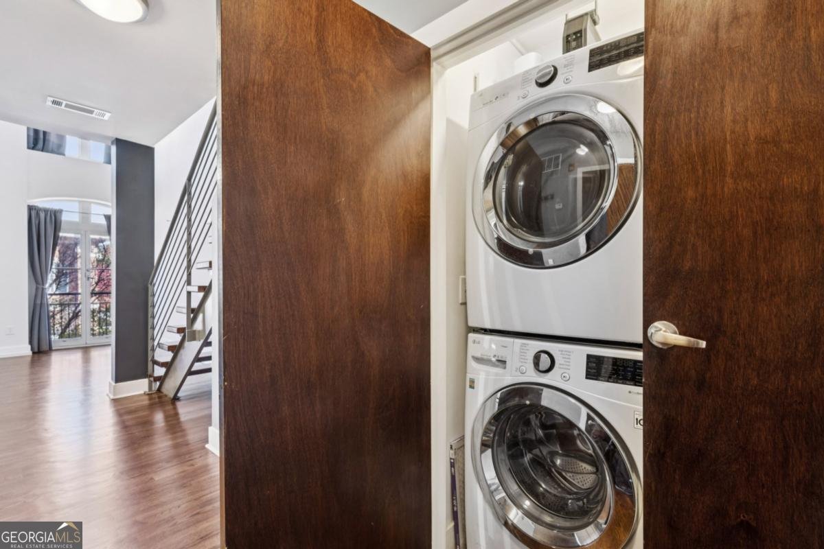 1245 Caroline Street Atlanta - 23