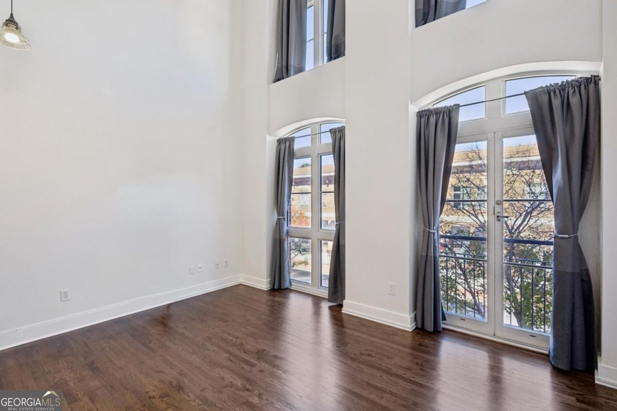 1245 Caroline Street Atlanta - 6